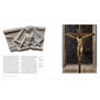 Donatello: Sculpting the Renaissance - exhibition book